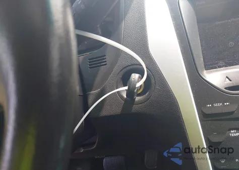 2013 Ford Explorer Xlt z USA, uszkodzony, nr VIN 1FM5K7D85DGC14757